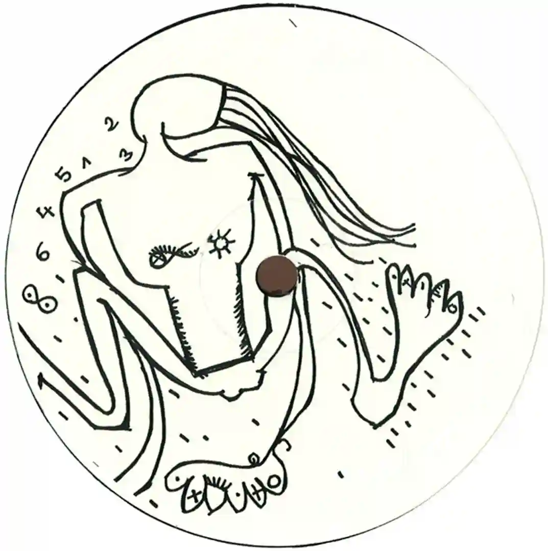 Original cover