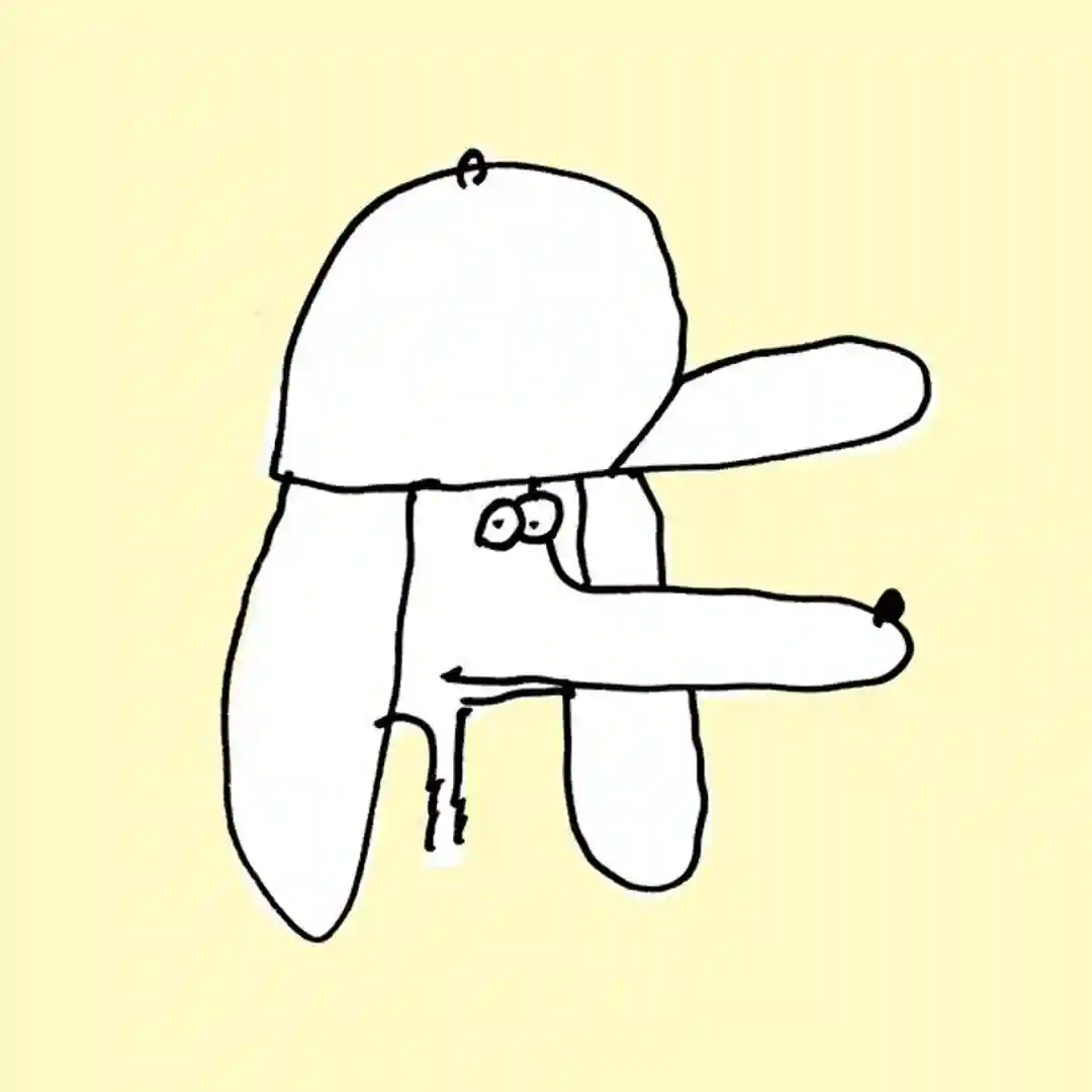 Flocking Behaviour cover
