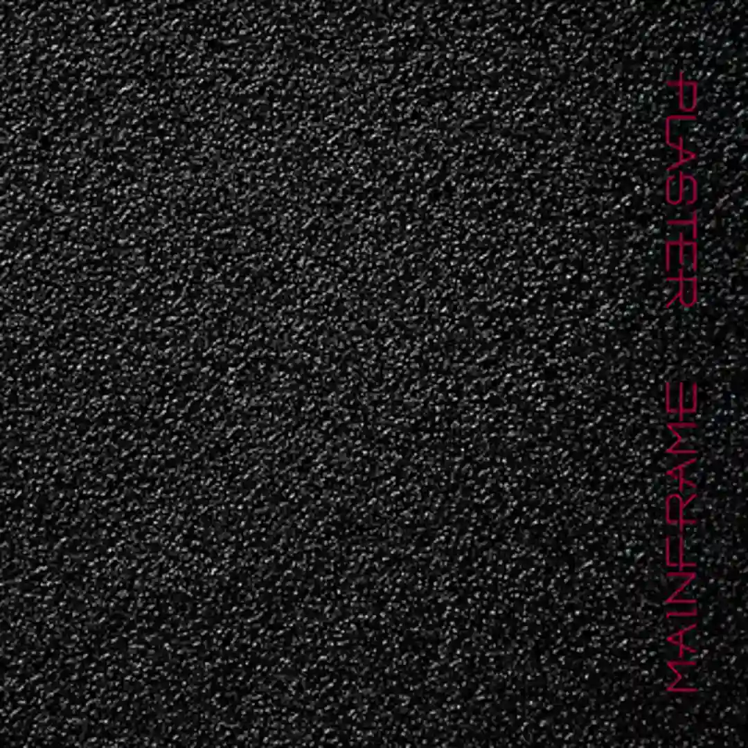 Unicore (Part 3) cover