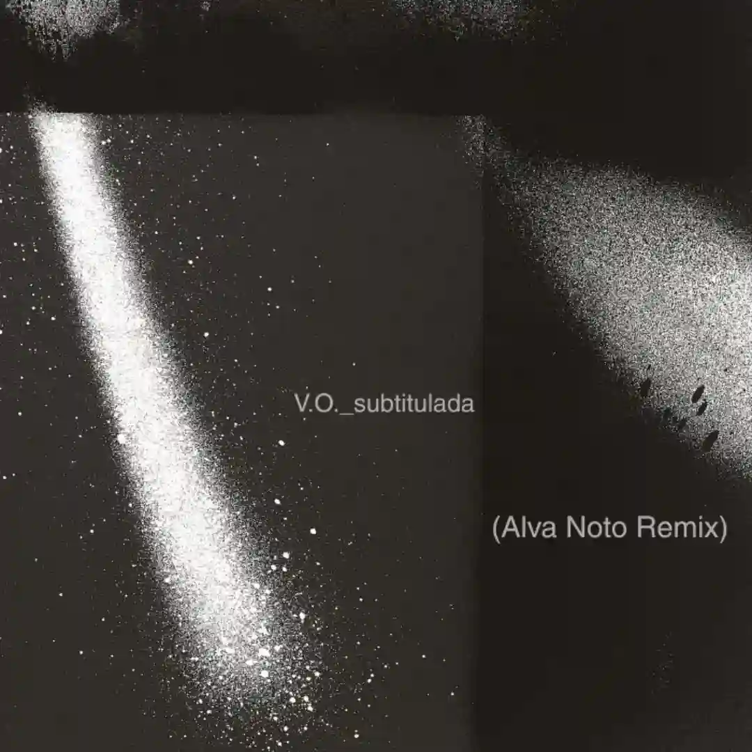 V.O._subtitulada cover