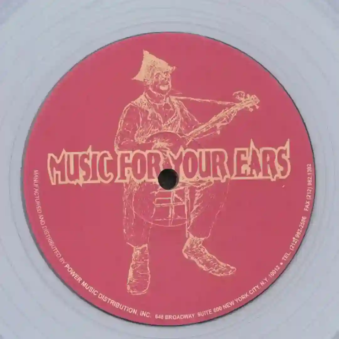 Function cover