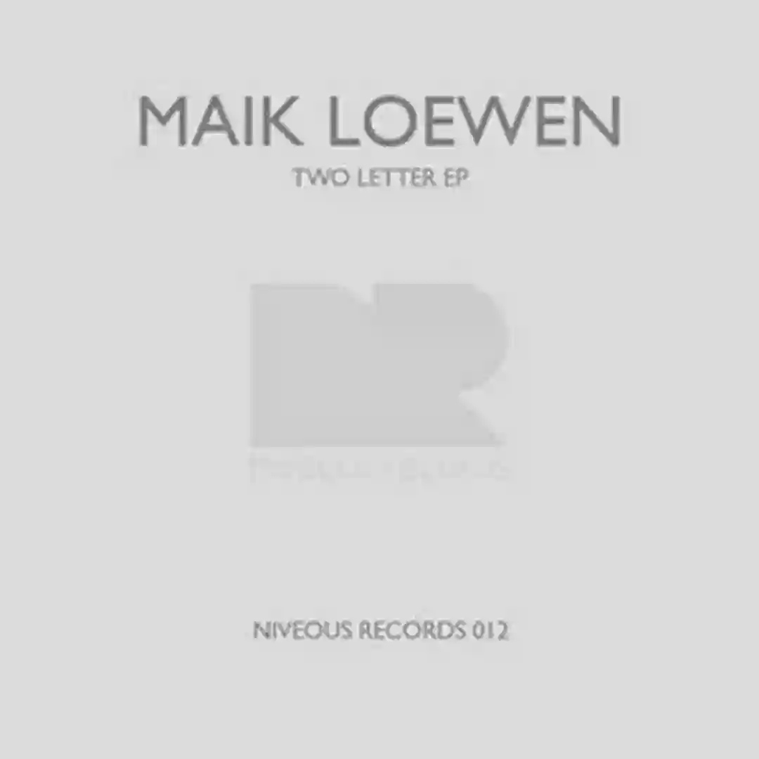 Ti cover