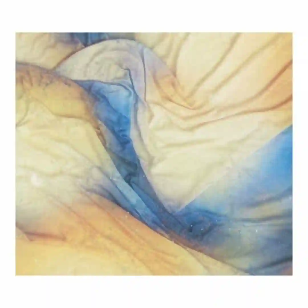 canteiil cover