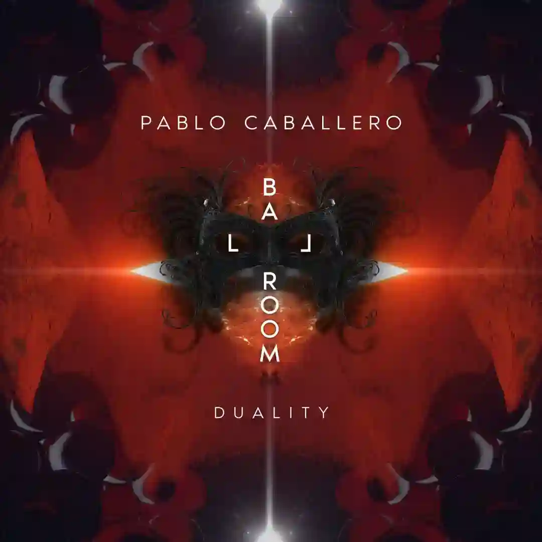 Duality cover