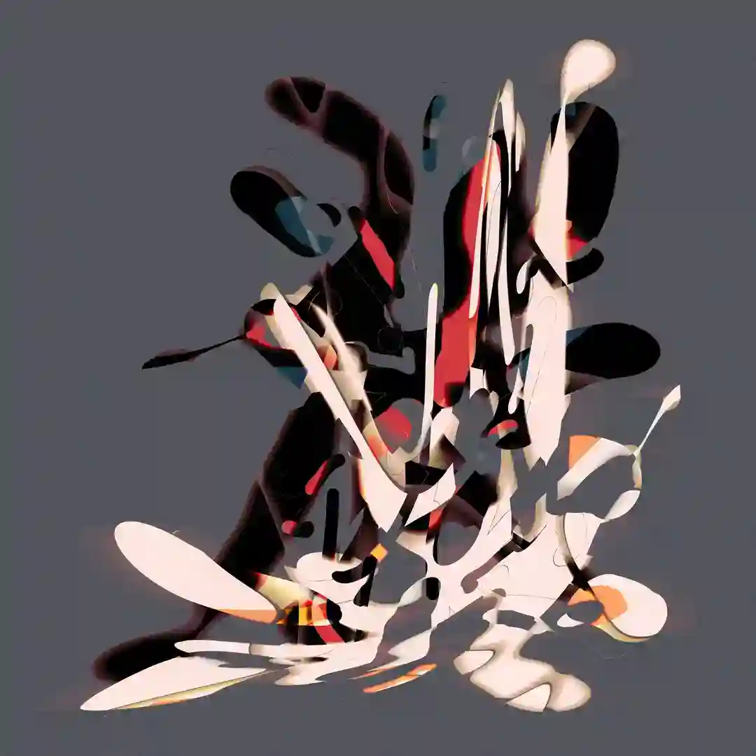 Time Tripper (Original Mix) cover