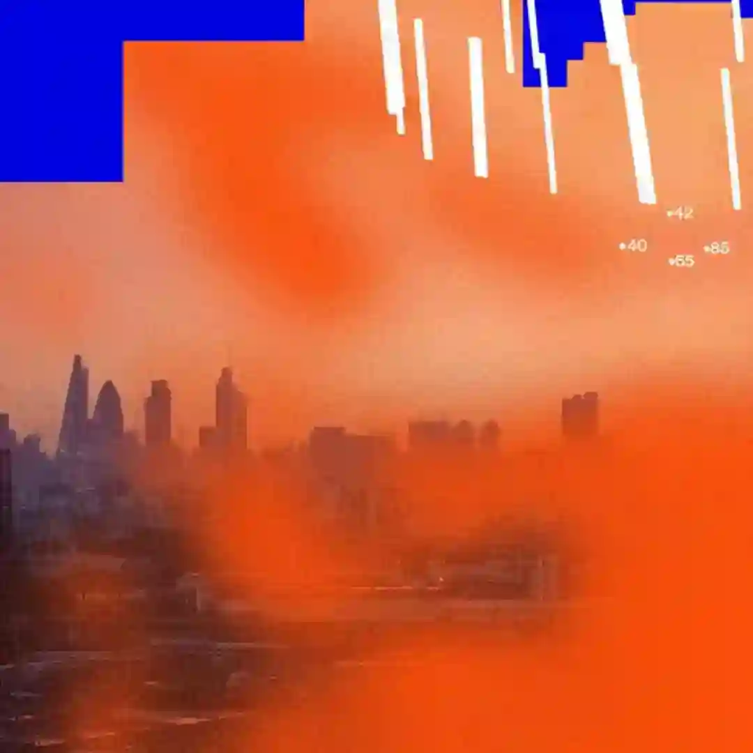 Resistor (Tassid Remix) cover