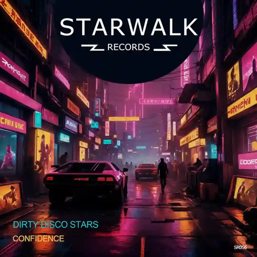 Confidence cover