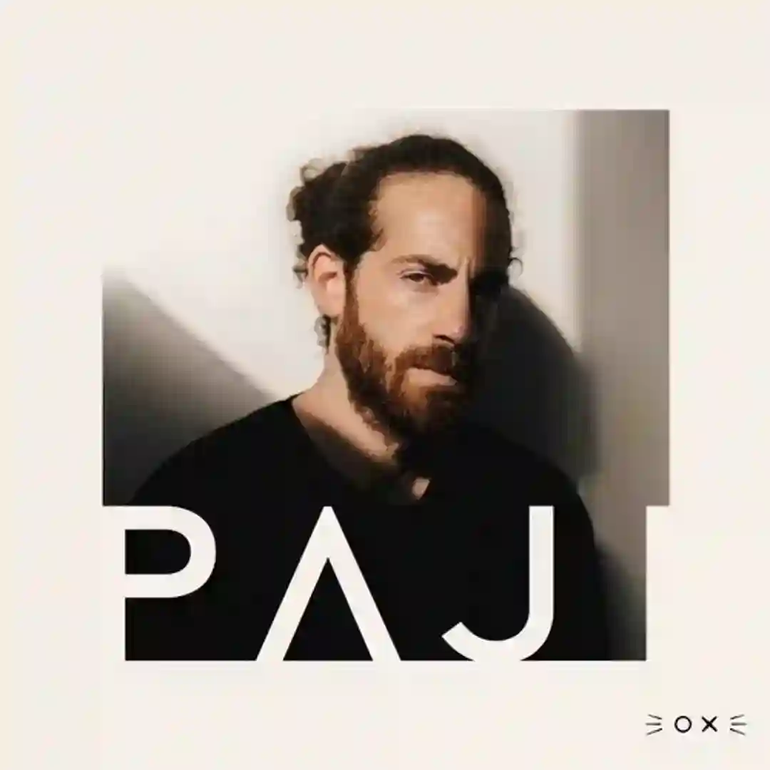 Salt (Original Mix) cover