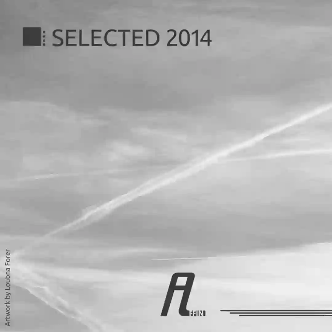 Prospect cover