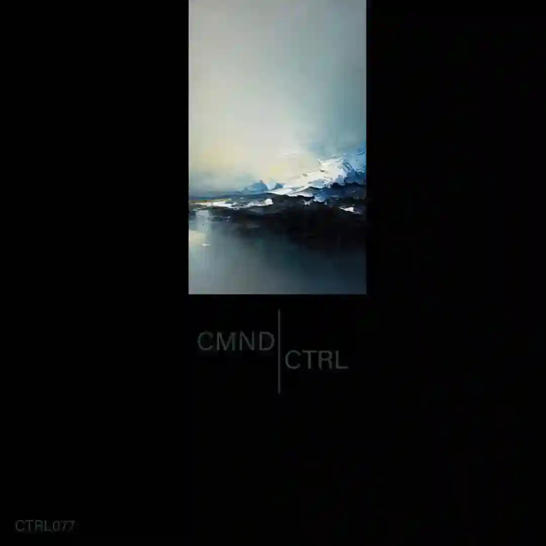 Round About (Original Mix) cover
