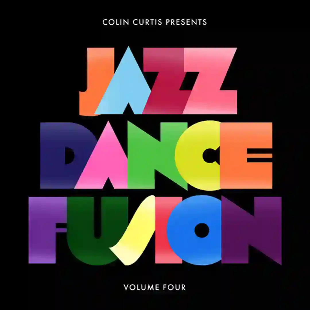 Samba De Negro cover