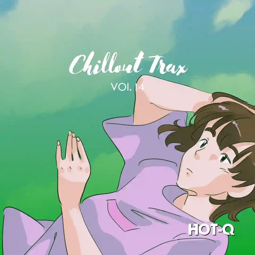 Makeda (Original Mix) cover