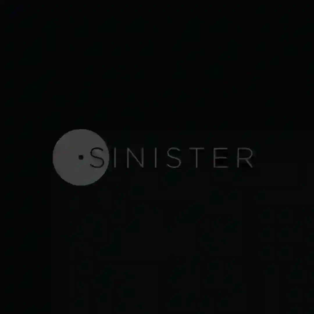 Our Tide Of Sin (Monolith Dub) cover