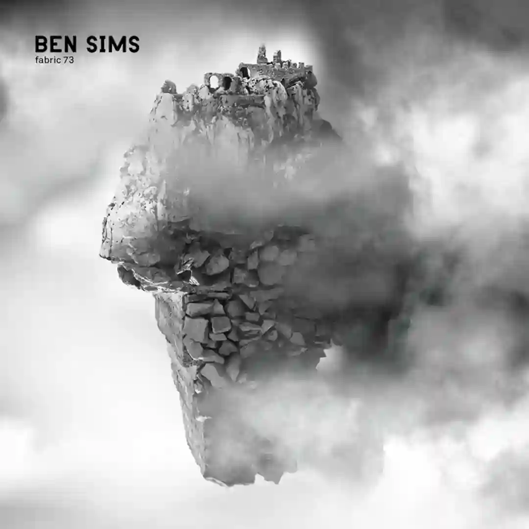 Samurai (Edit) cover