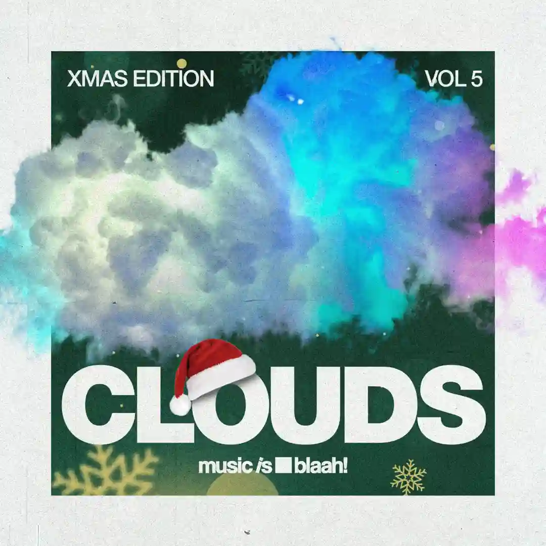 Money (Extended) cover