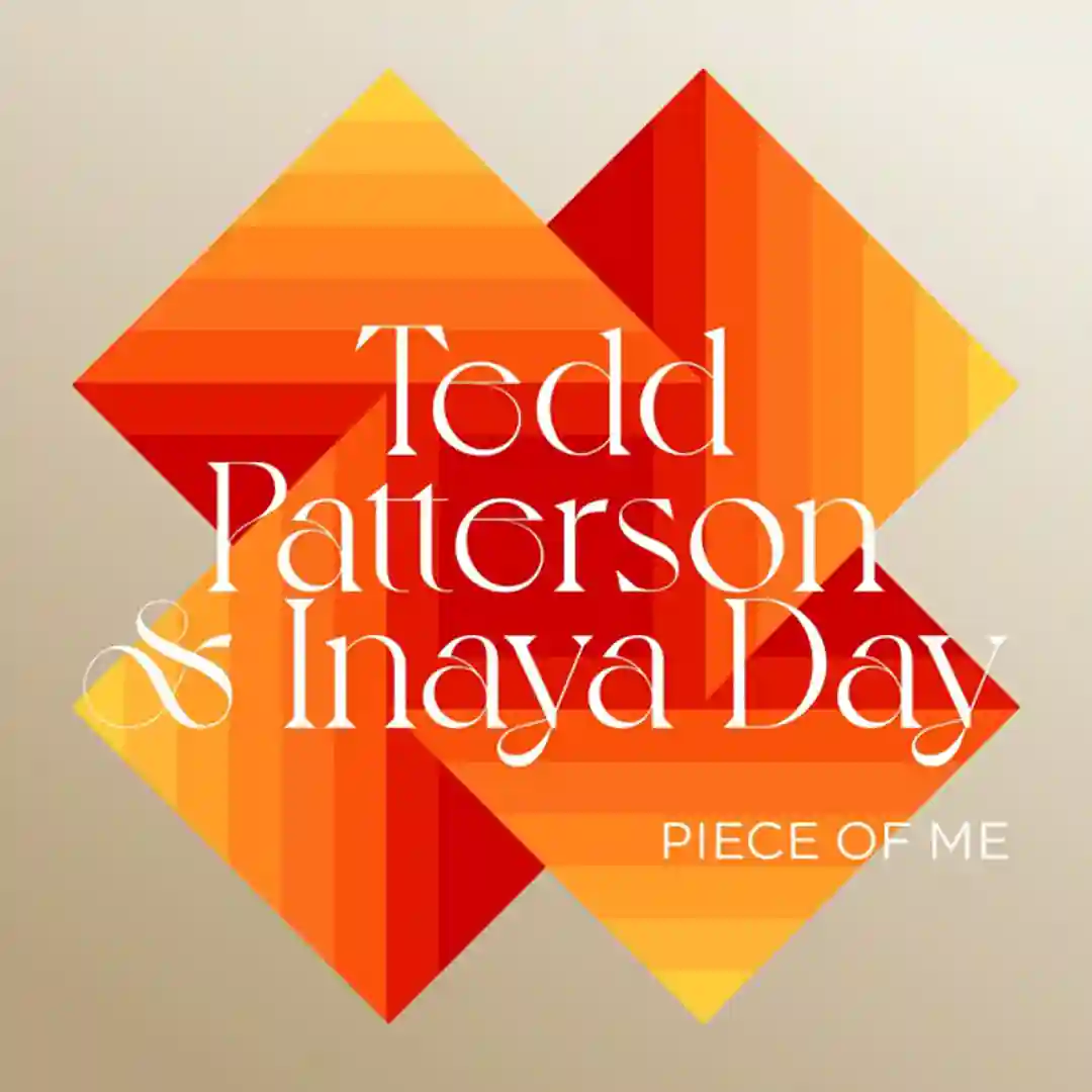 Piece of Me cover