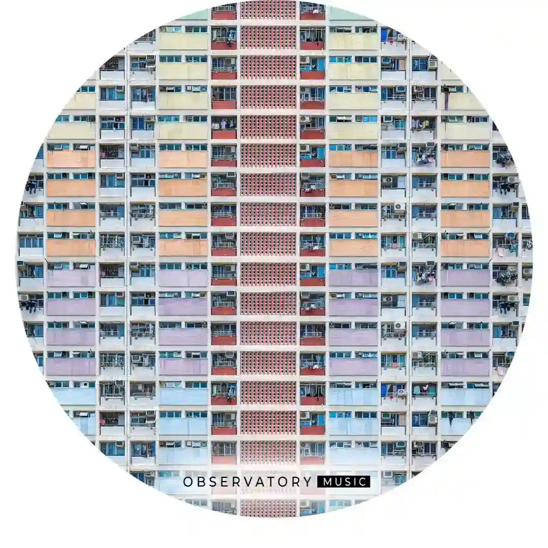 W2 cover