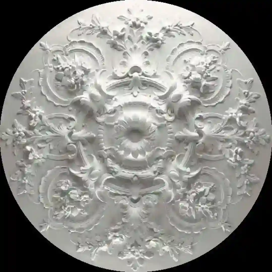 Diskother cover