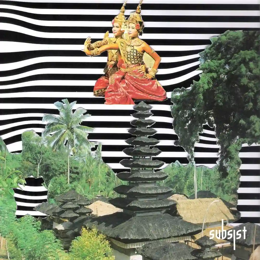 Cobalt cover