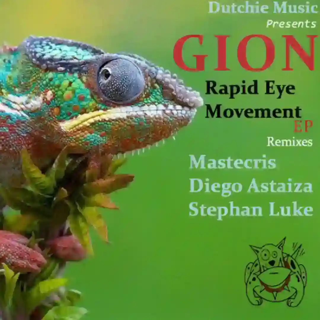 Stream of Consciousness cover