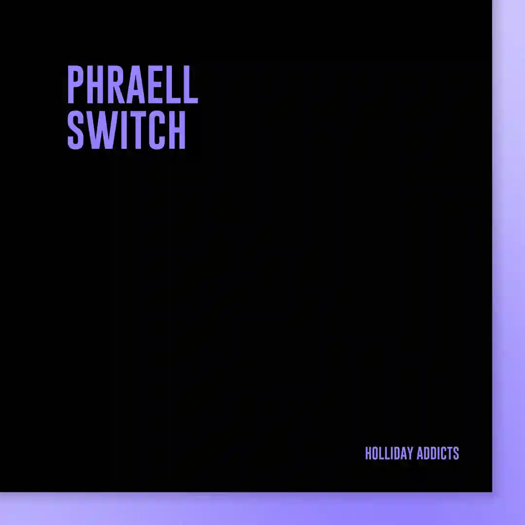 Switch cover
