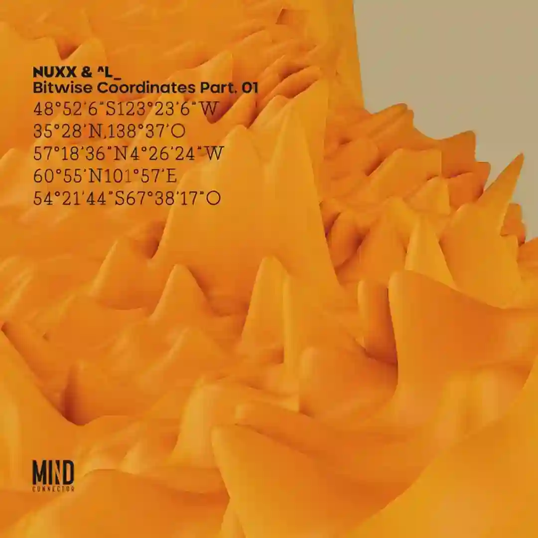 60° 55_ N 101° 57_ E cover