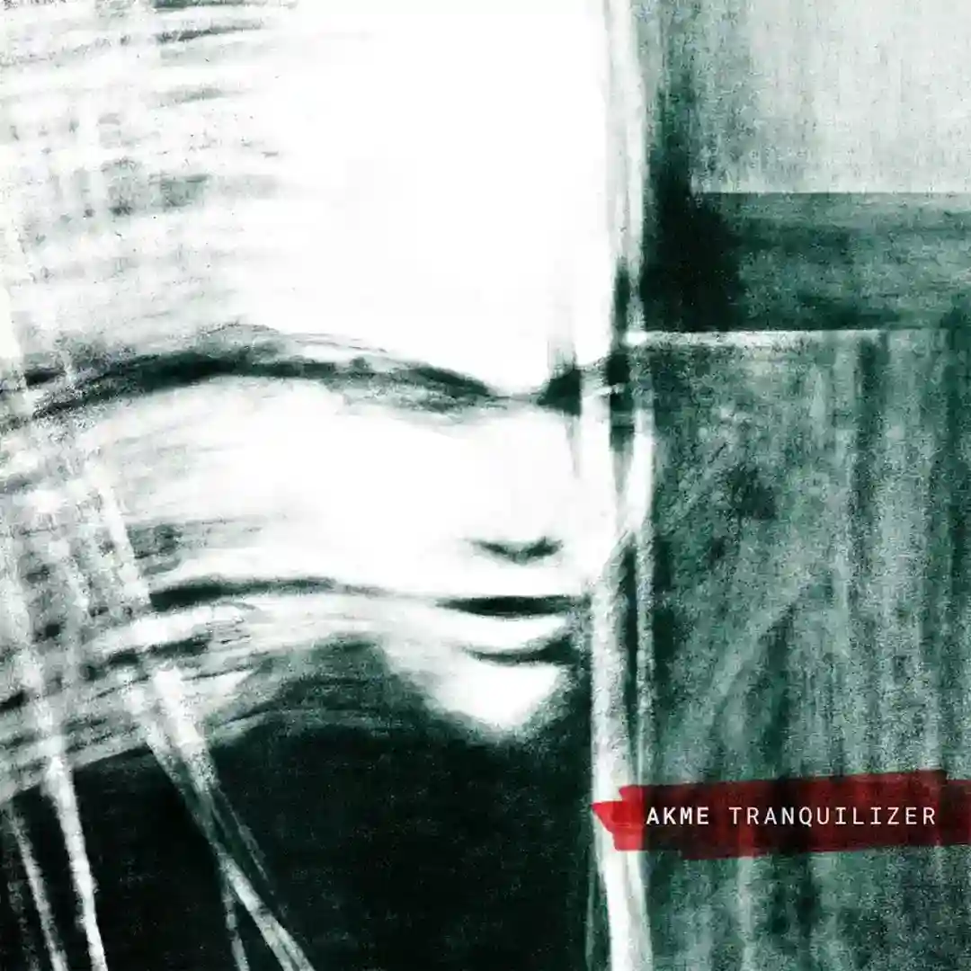 Charisma (Original Mix) cover