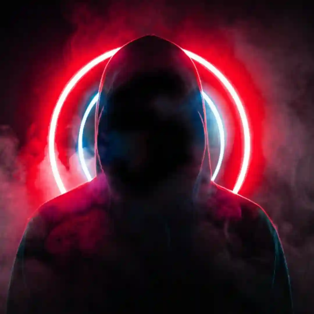 Rooted (Stiroll Rmx) cover