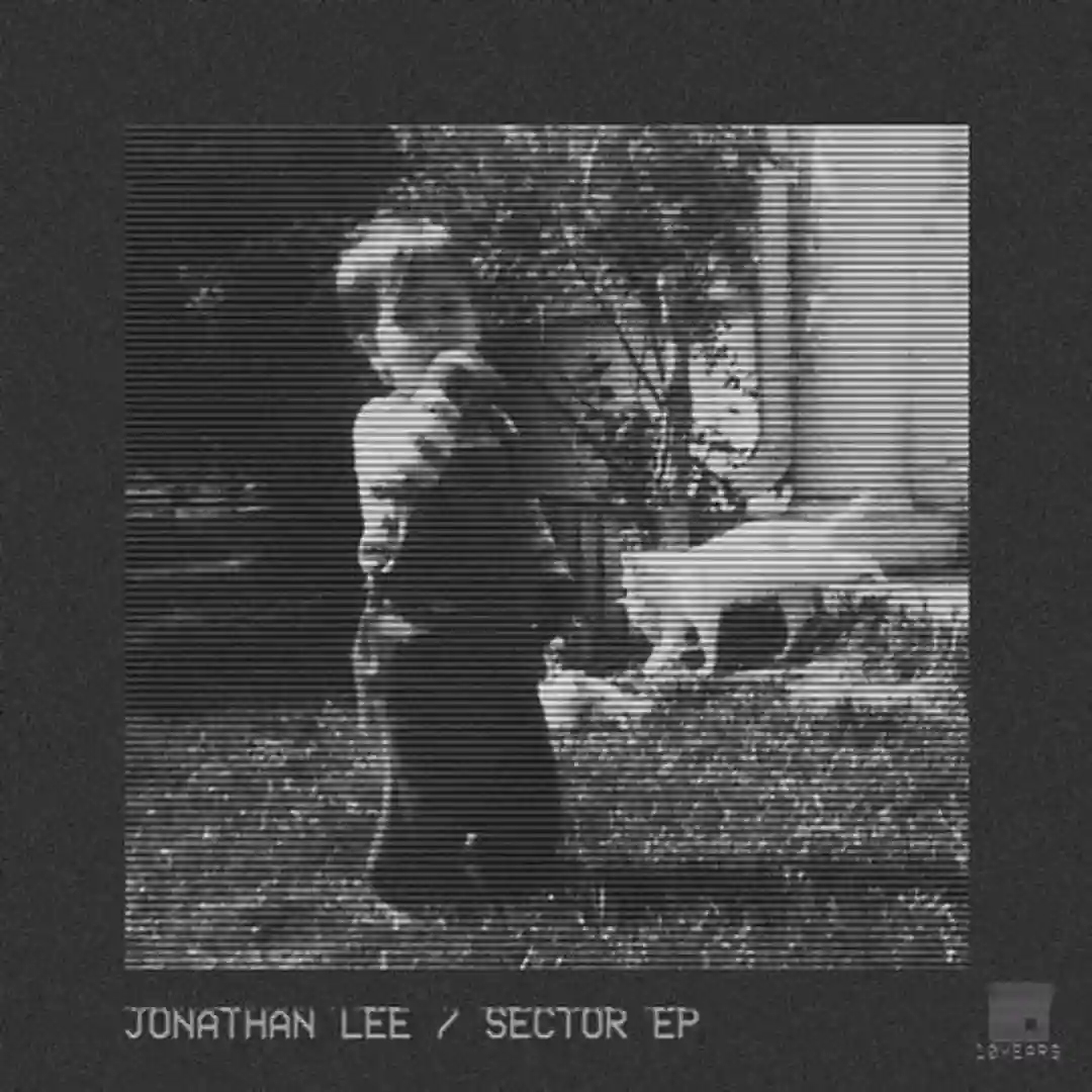 Sector (Original Mix) cover