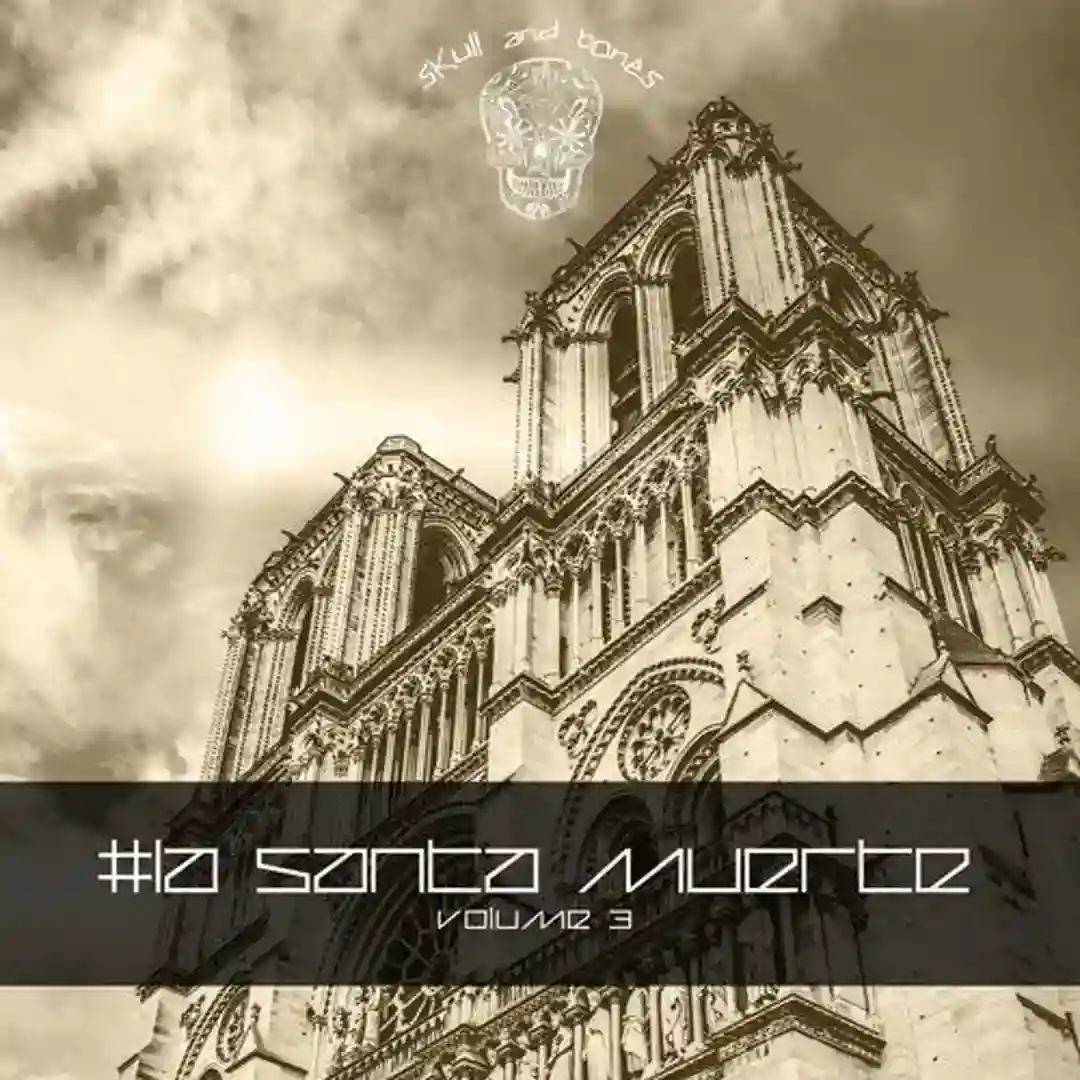 Dub die Wup (Original Mix) cover