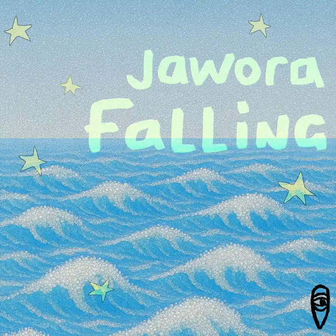 Falling cover