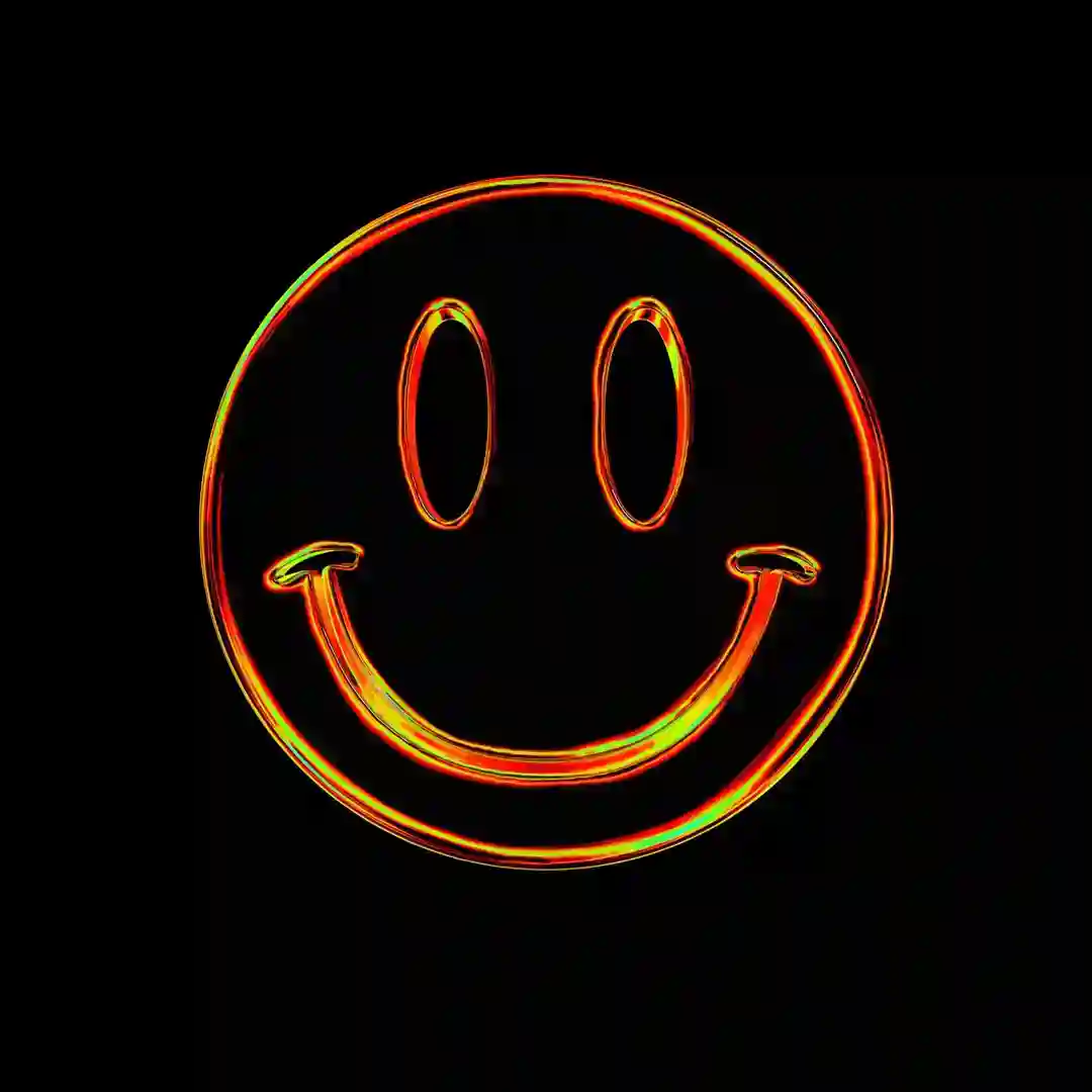Dopamine (Sunrise Mix) cover