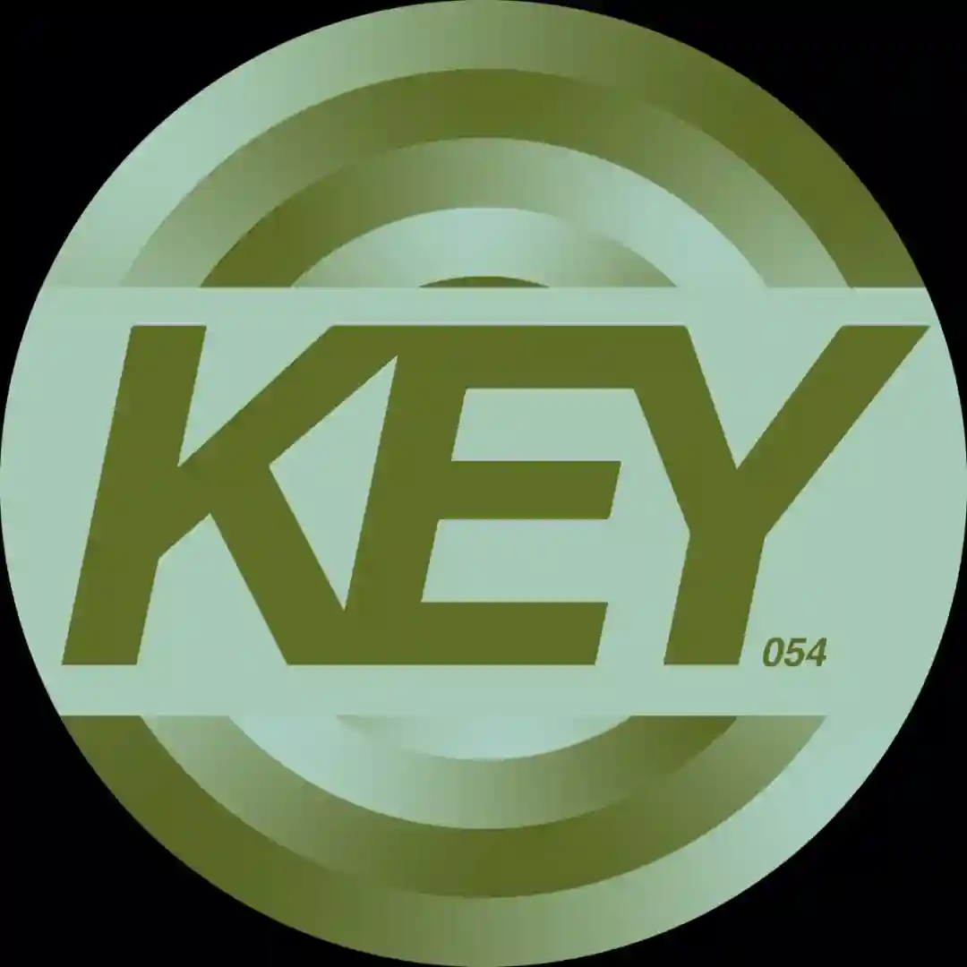 Krypton cover