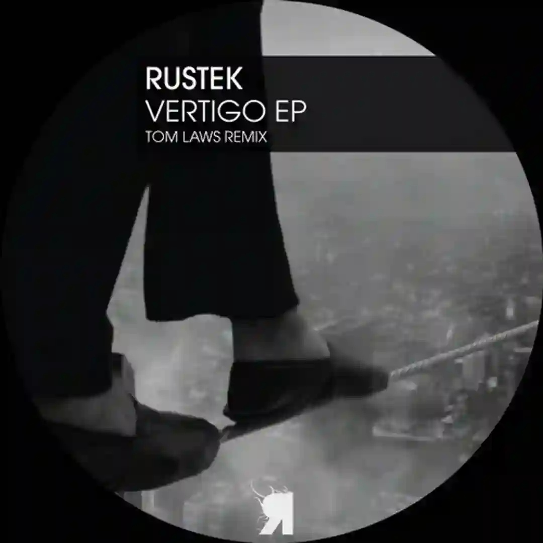 Want It (Original Mix) cover