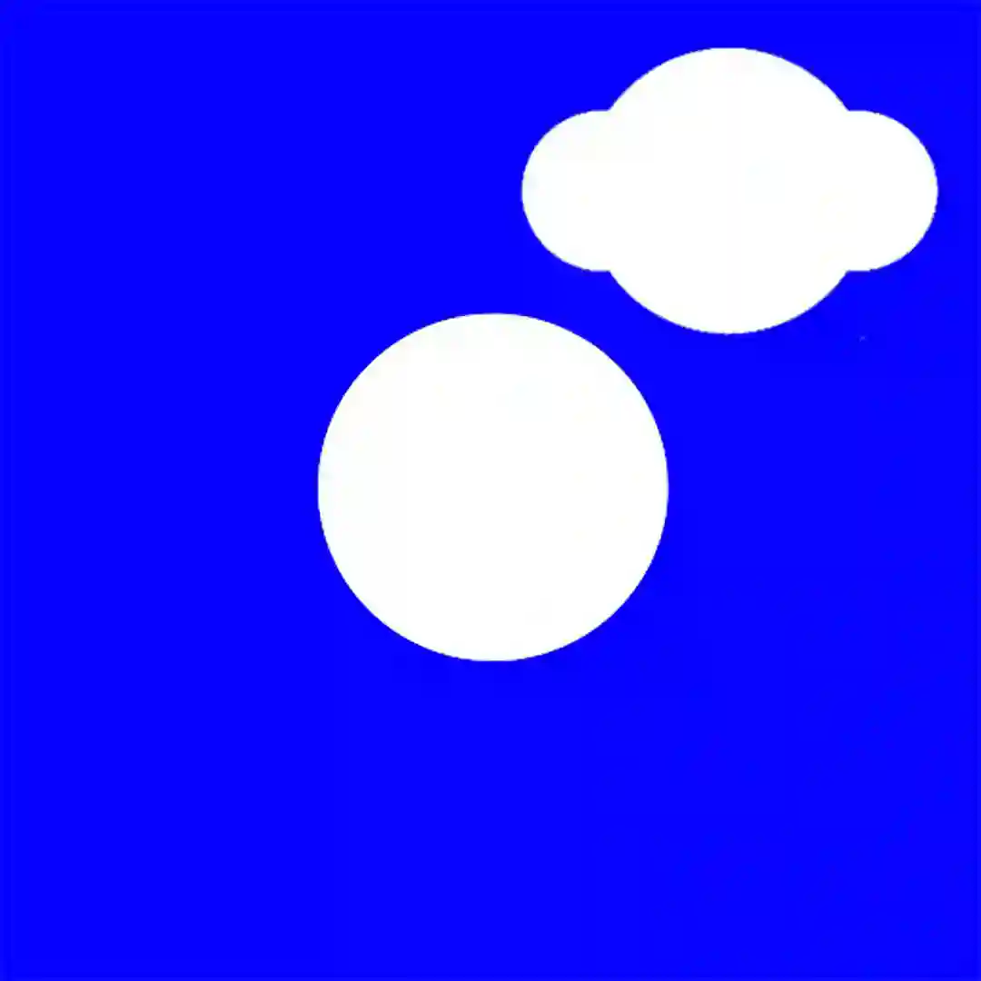 Wind-s cover