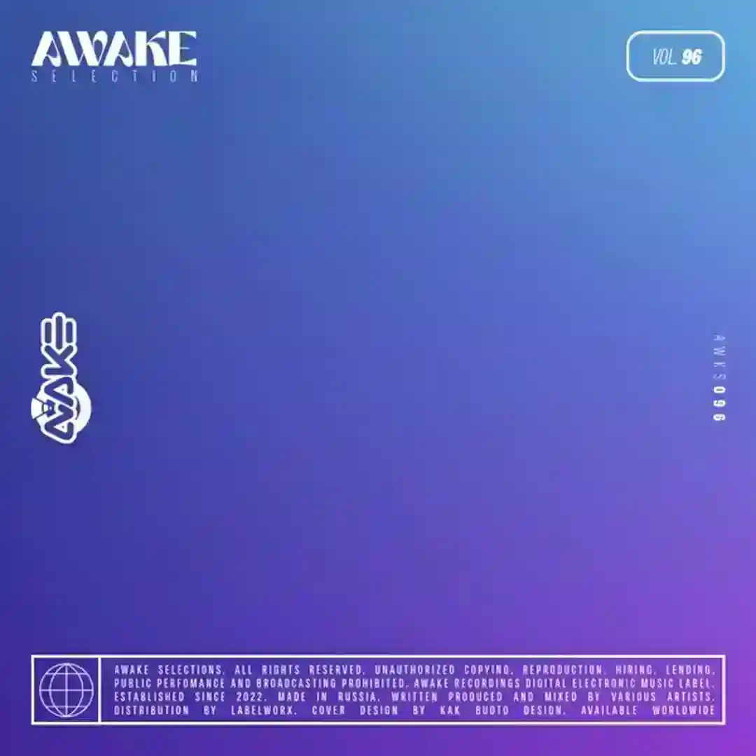 Got This (Original Mix) cover