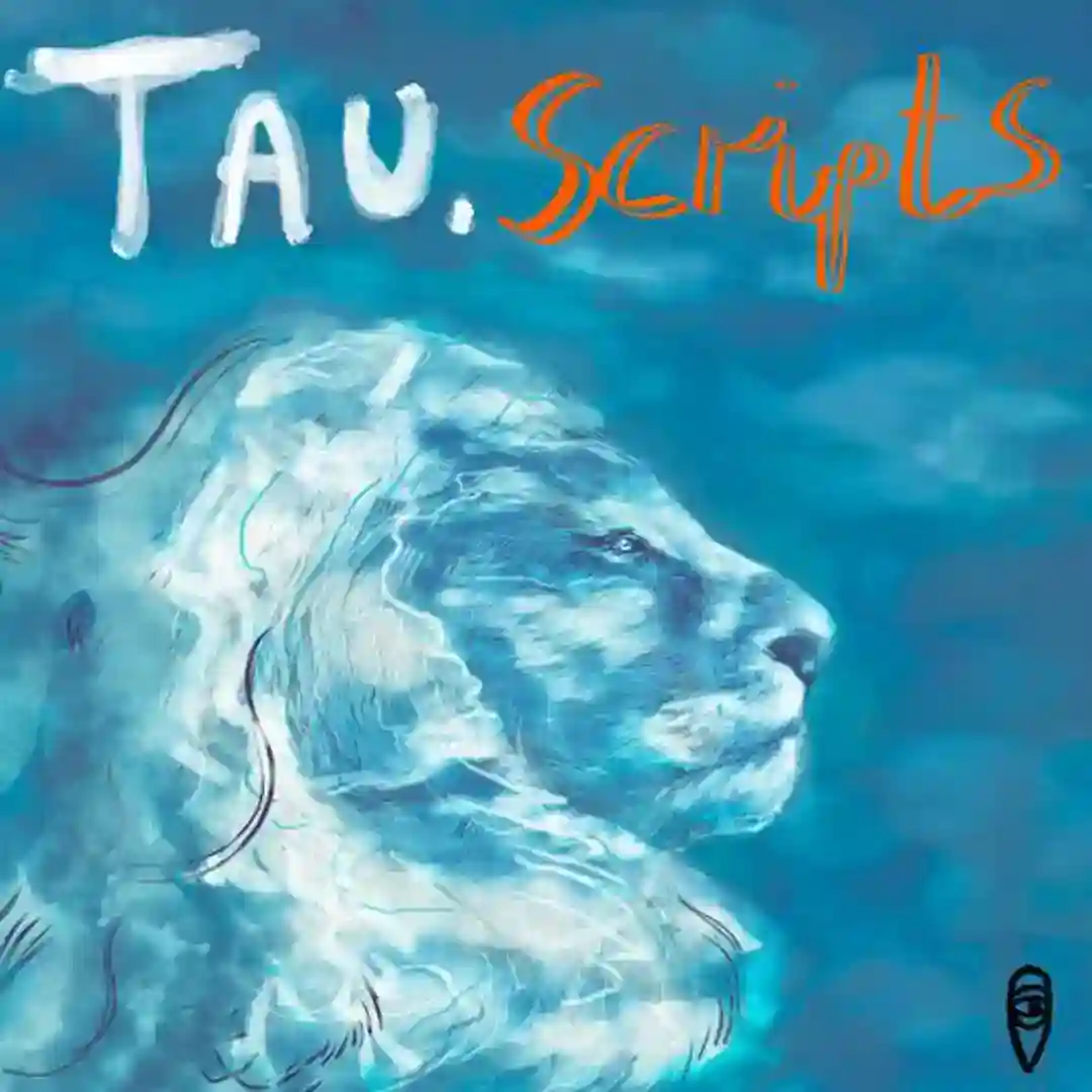 Scripts cover