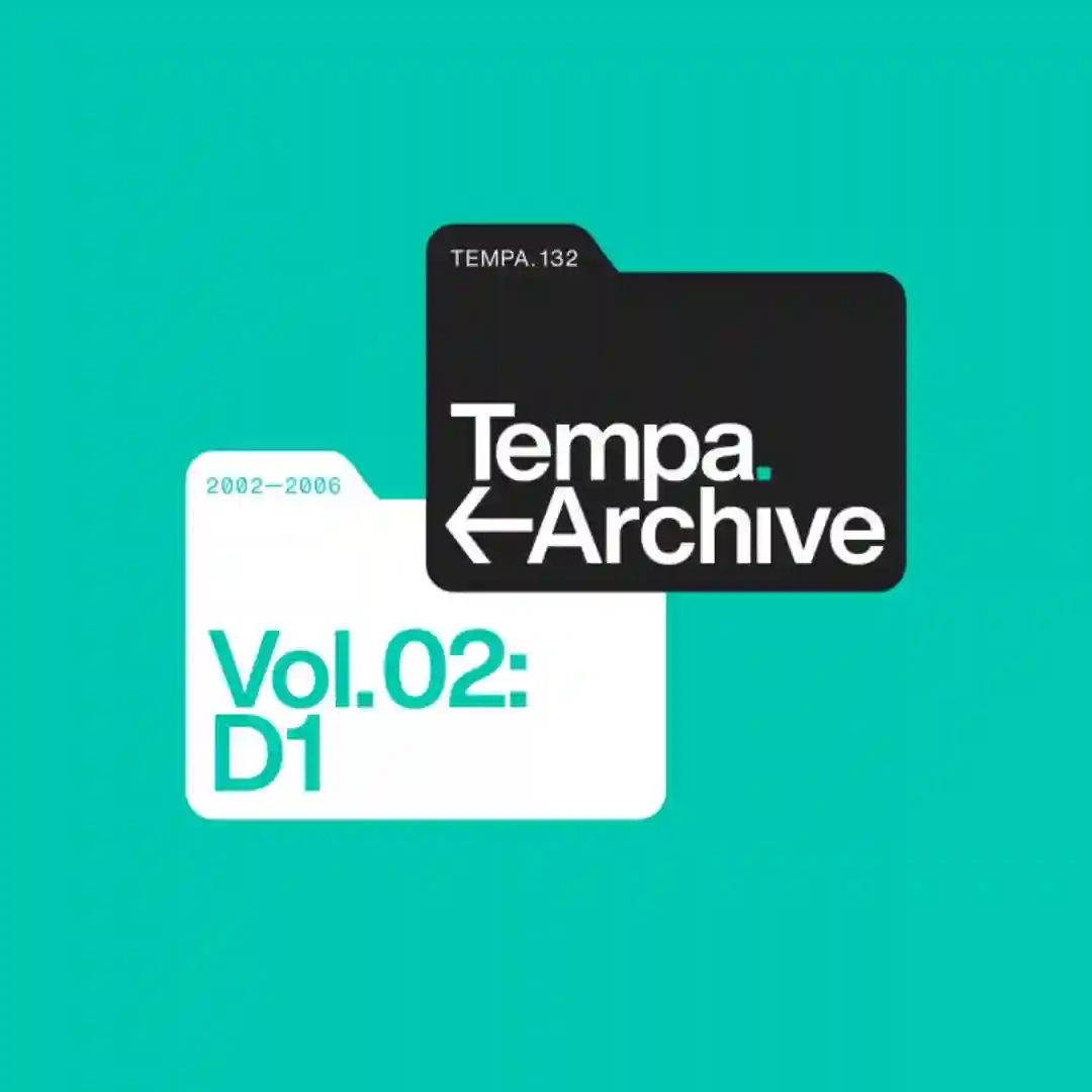 Snatch (Original Mix) cover