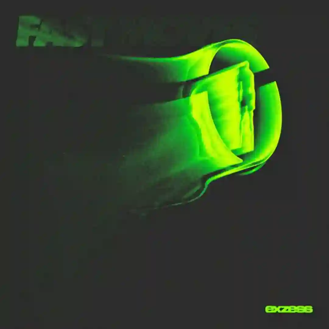 Phantom cover