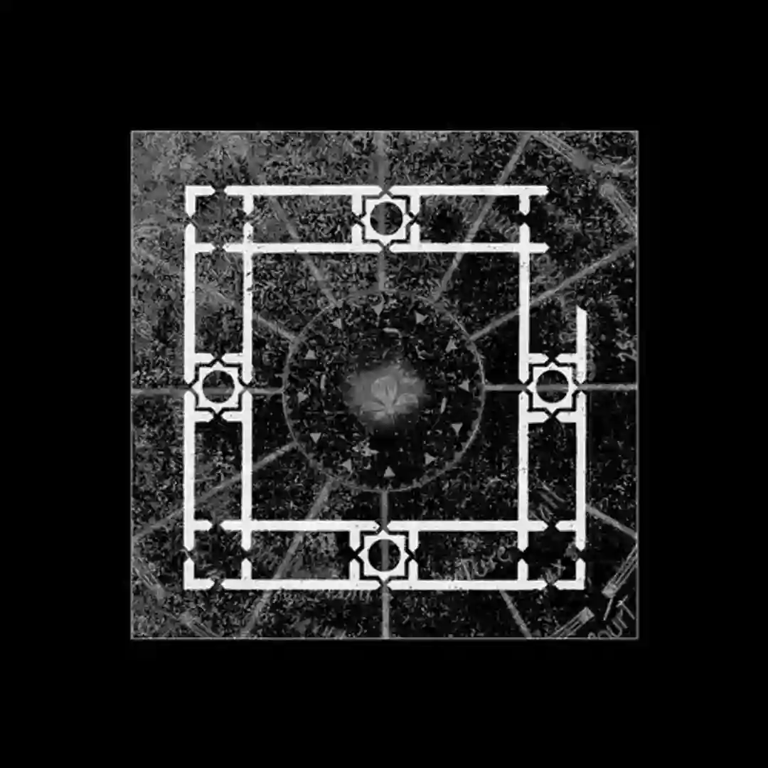 Desire (Rancido Dub) cover