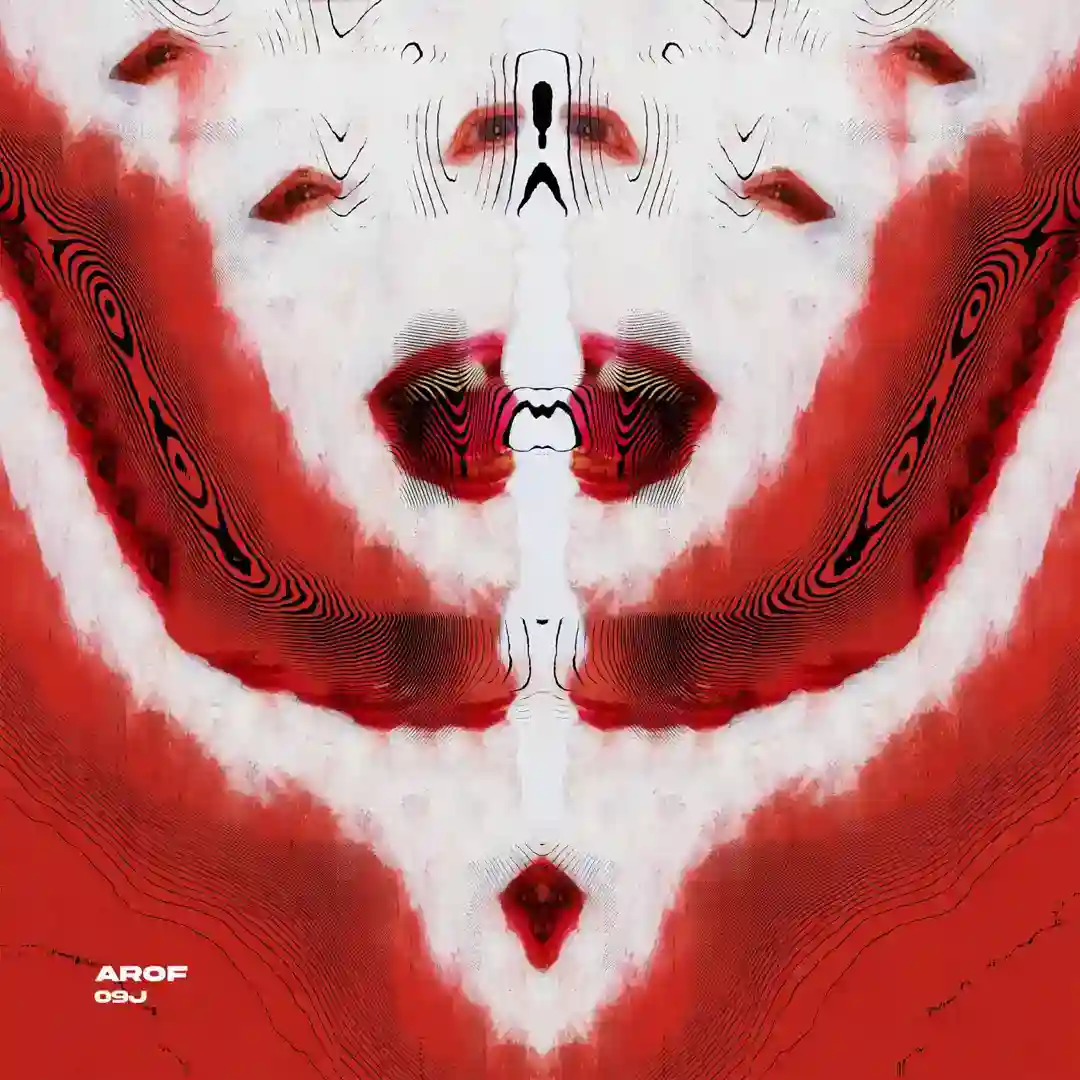 09J cover