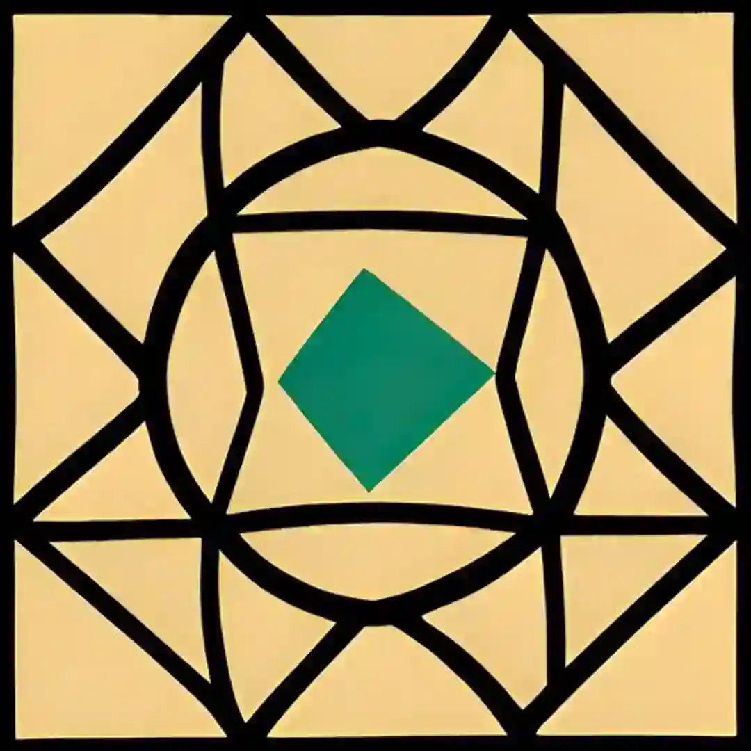 Burundi cover