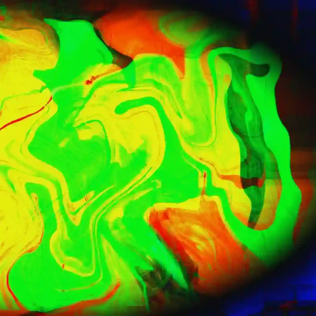 Low Channels cover