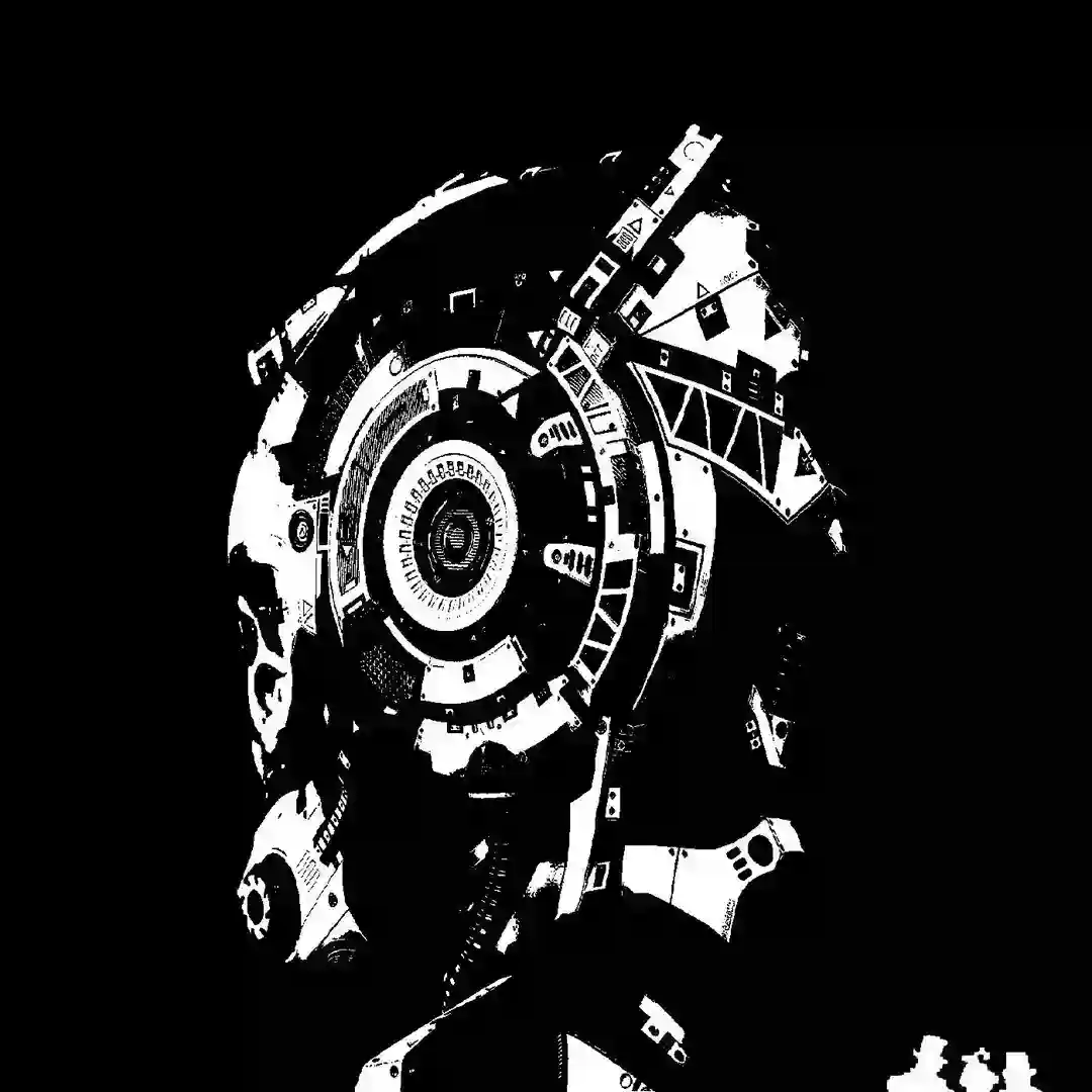 Traction (Bendtsen Remix) cover
