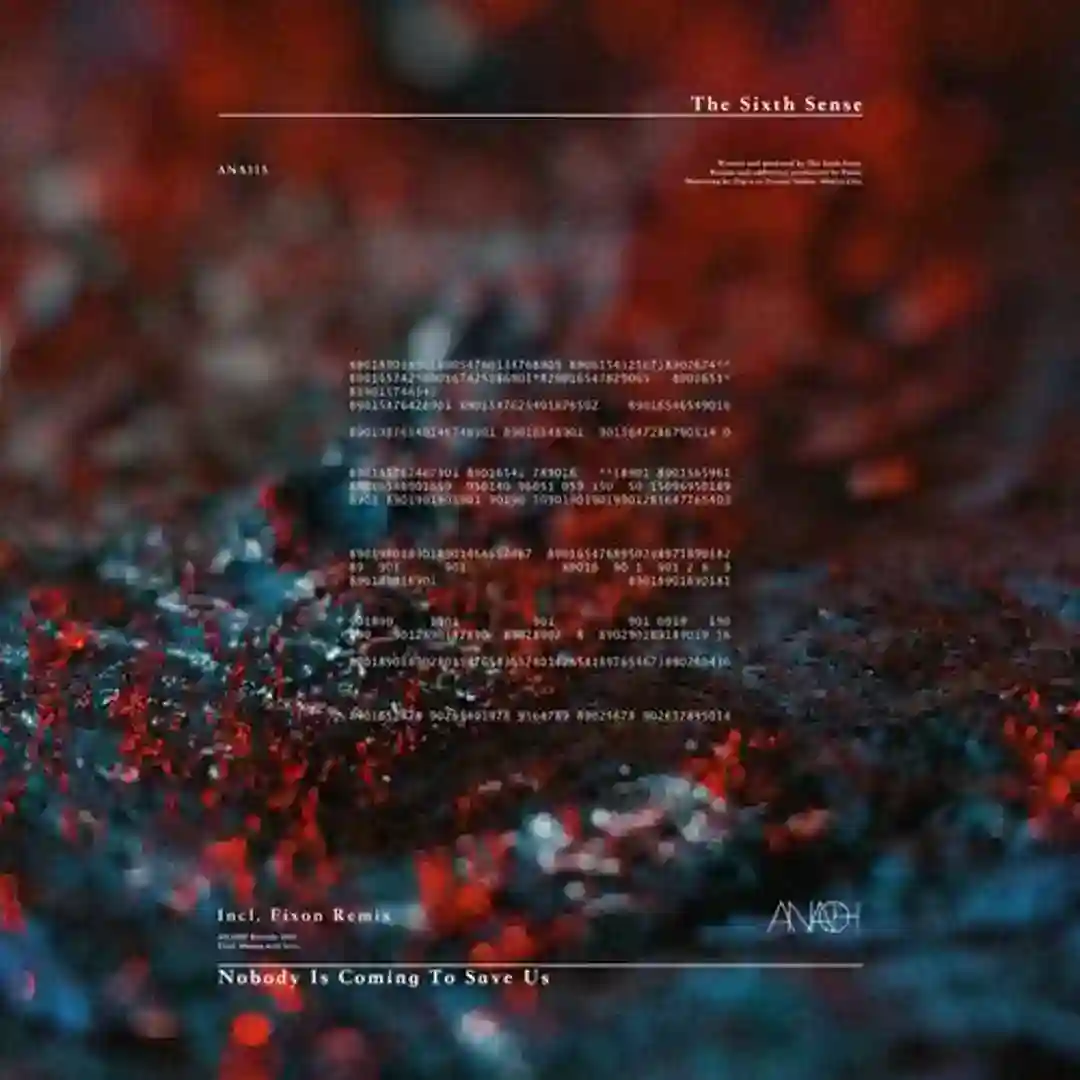 Do As I Said cover