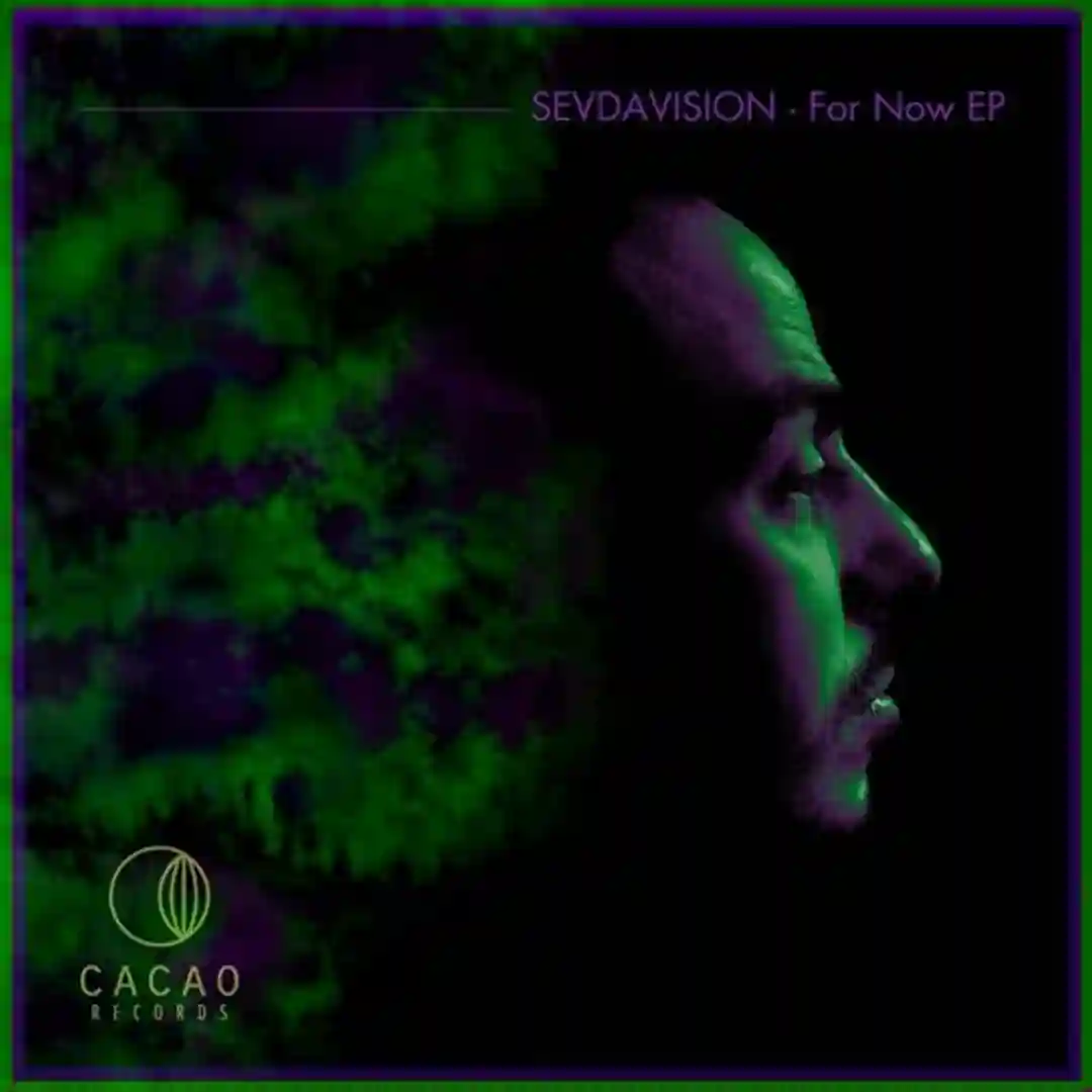 OK (Original Mix) cover
