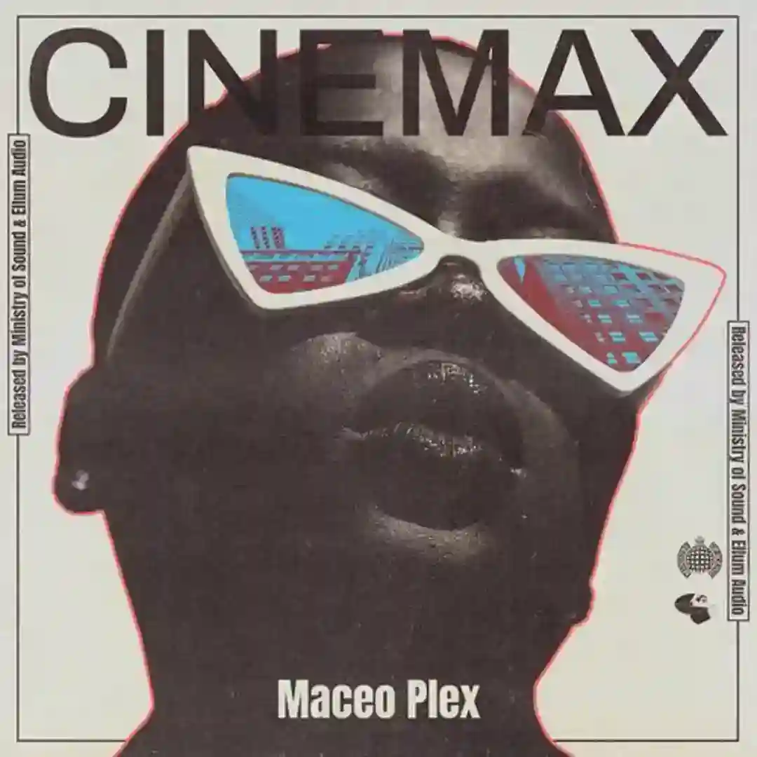 Cinemax cover