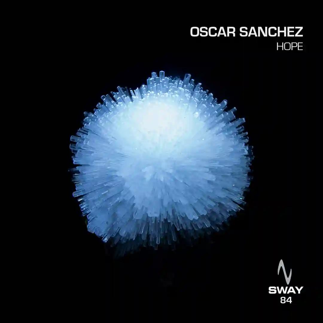 Magari (Original Mix) cover
