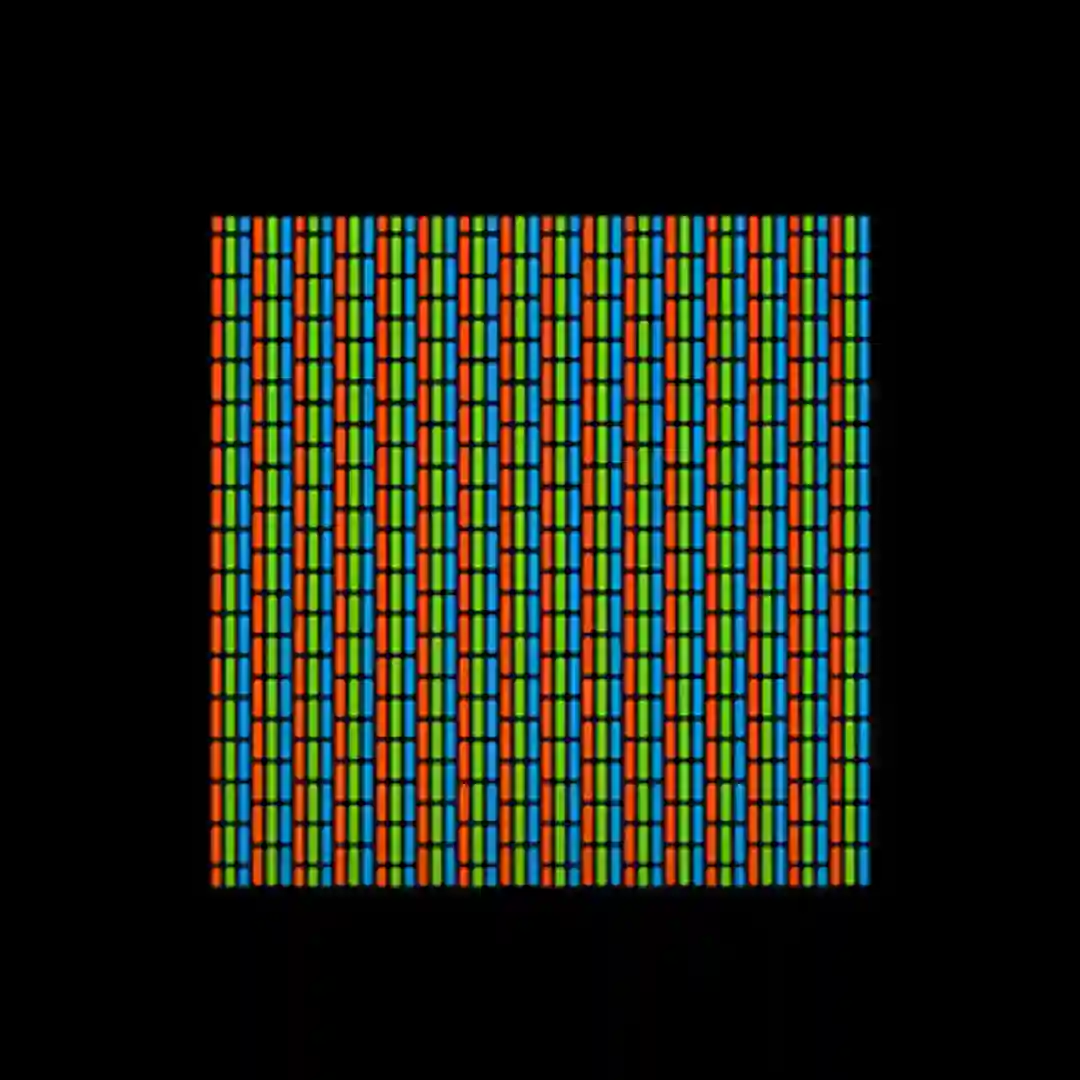 RGBPM 4 cover