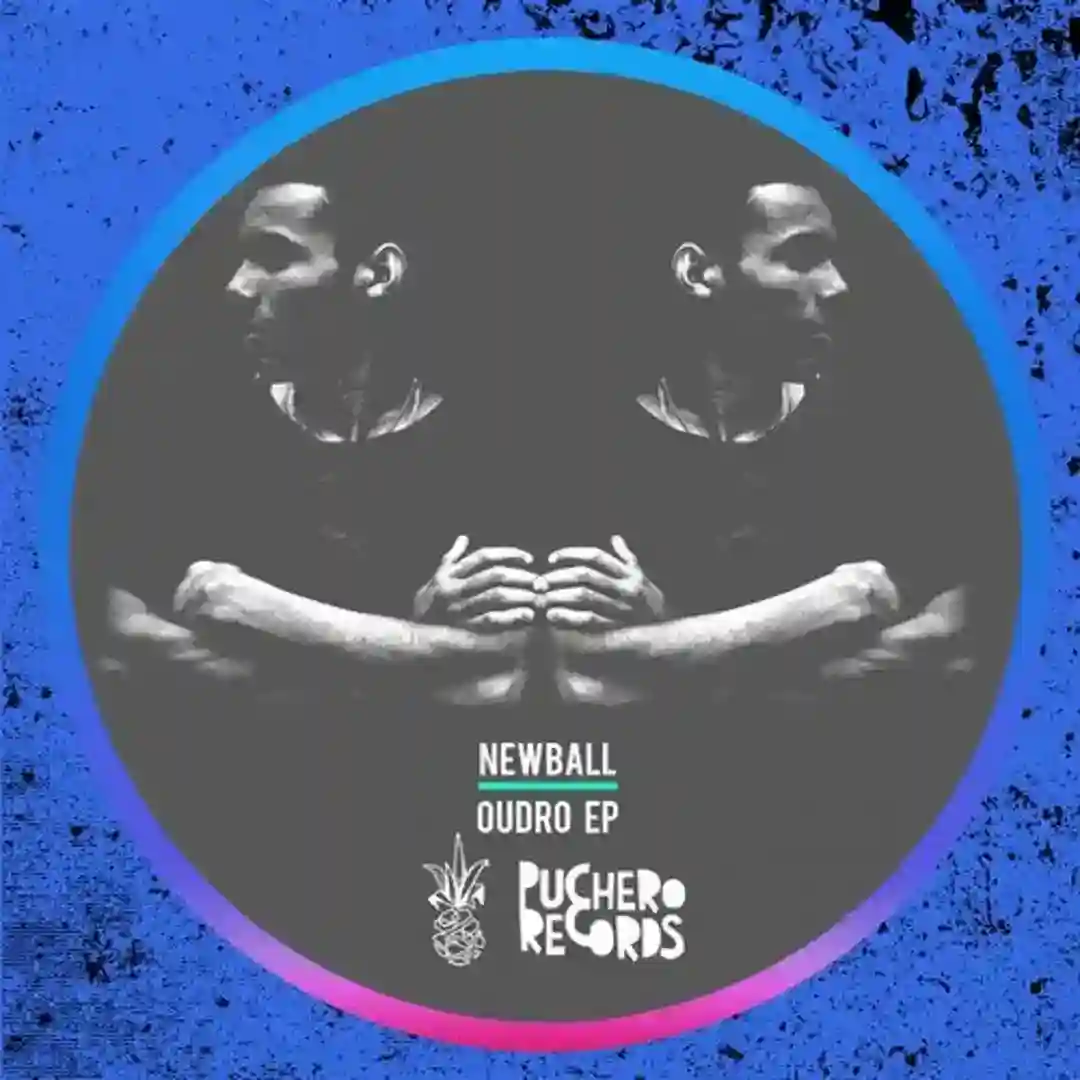 Changes (Original Mix) cover